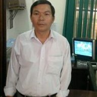 BINHMINH A
