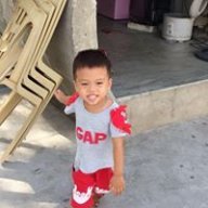 đinh trọng điều