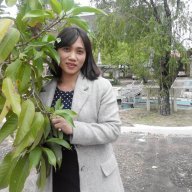 Đinh Ly