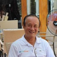Đinh Thành Trung