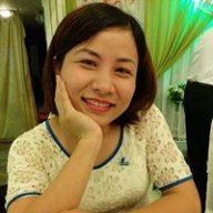 Dinh Kim Ngoc