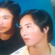 Phụng Đinh