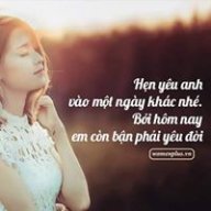linh