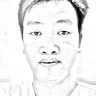 Dinh Hung