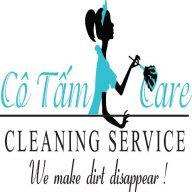 Cô Tấm Care