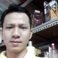 Mạnh Nguyễn