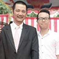 Quốc Nguyên