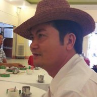 Đinh Chí Lợi