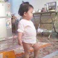Trương Thị Hải