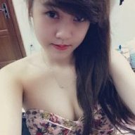 maychaybodien