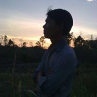 Đinh Quoc Phong
