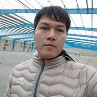 Đinh Xuân Thủy