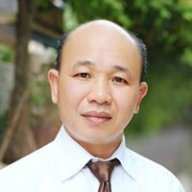 Đinh Ngọc Phán