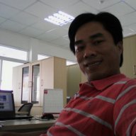 Đinh Văn Tánh