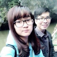 Đinh Việt Toàn