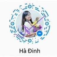 Đinh Hà