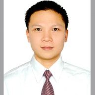đinh tuấn long