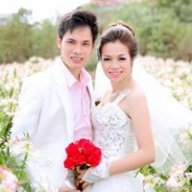 Dinh Ngoc Anh
