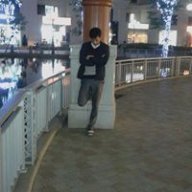 long