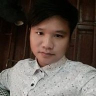 Đinh Văn Diệp