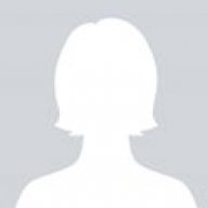 Oanh
