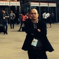 ĐInh thế Tài