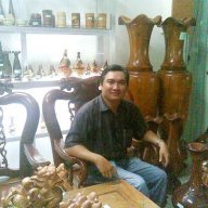 Lê Chí Hùng