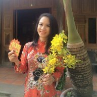Đinh Quế Chi