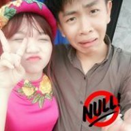 Huuduy