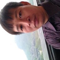 Cong Le