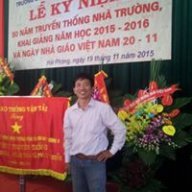 Đinh Xuân Đức