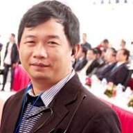 Mr.Vinh