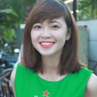 nguyễn thi liên