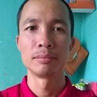 Đinh Văn Chiến