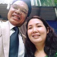 Quách Đình Lực
