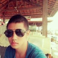 Đinh Nguyên Huân