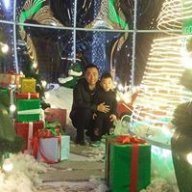 Đinh Văn Sâm