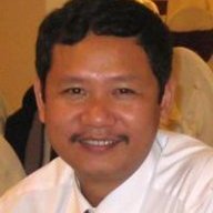 Đinh Tuấn