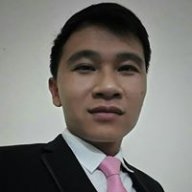 Đinh châu Thanh Trì