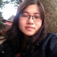 Đinh Huyền Trang