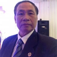 Đinh Quang Lập