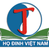 Đinh Trung Hà