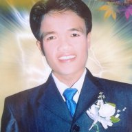 Đinh Xuân Thắng