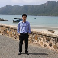 Đinh Đức Tài