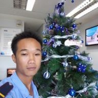 Đinh Văn Nam