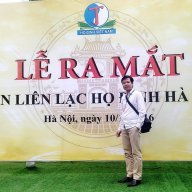 Đinh Duy NB