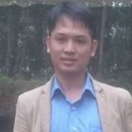 Đinh Hoàng Trung
