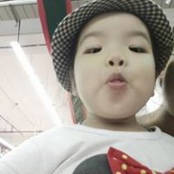 Đinh Thúy