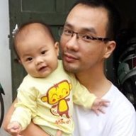 Đinh nhật tân