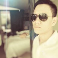 dinhquocphong